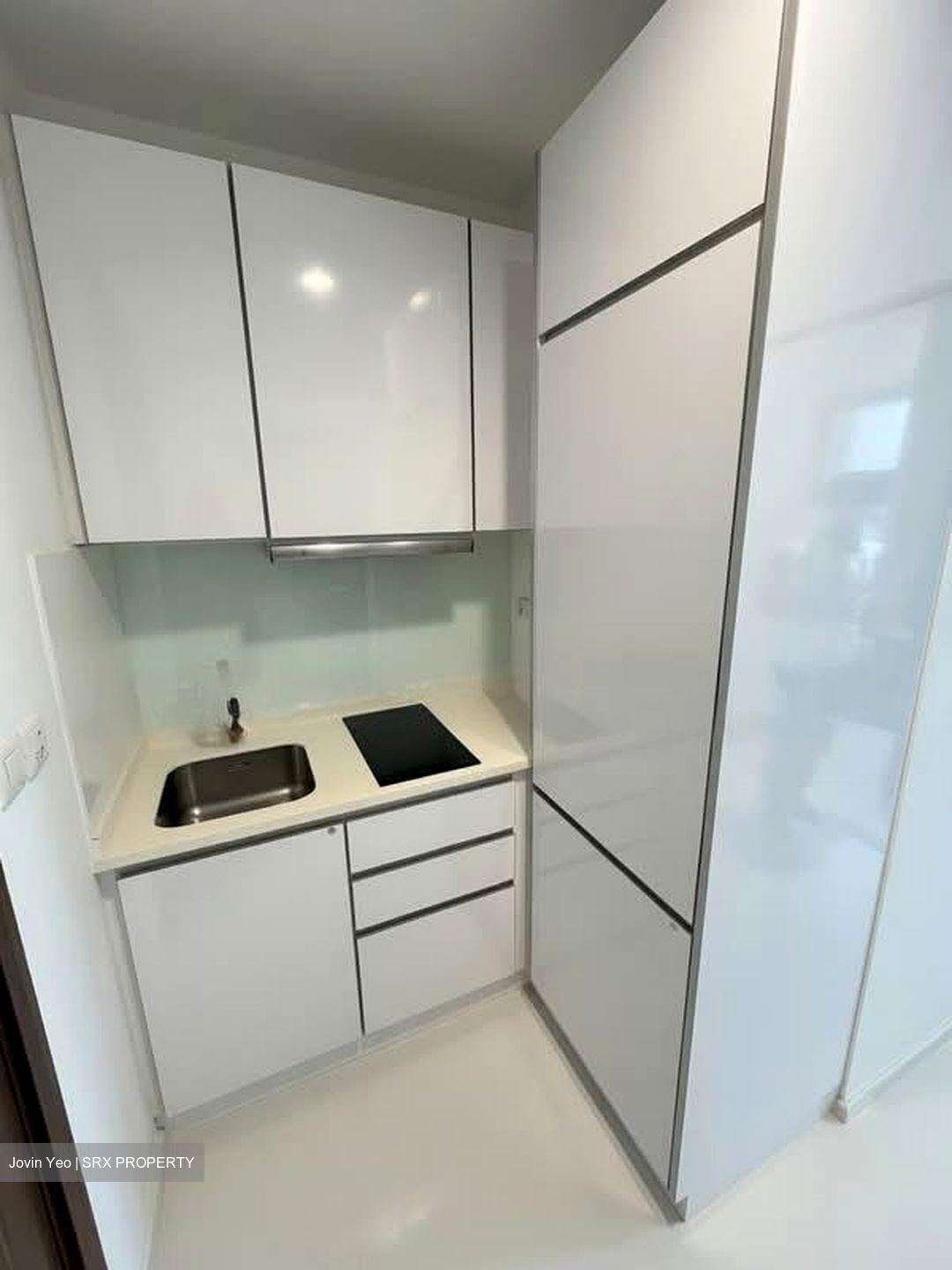 Suites @ Topaz (D12), Apartment #569739931